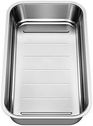 BLANCO 232180 odsączarka CLASSIC Neo BLANCO 232180 odsączarka CLASSIC Neo