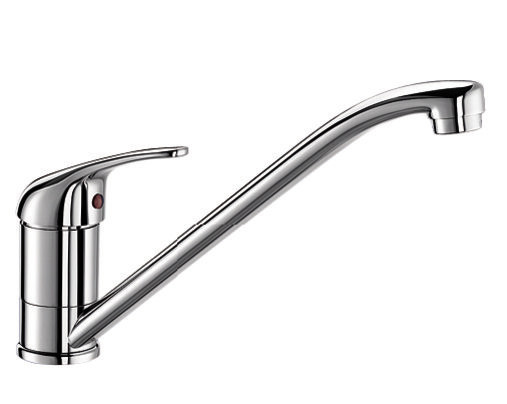 BLANCO 521751 bateria DARAS-F chrom BLANCO 521751 bateria DARAS-F chrom