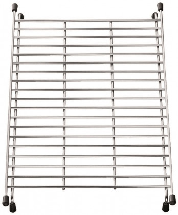 BLANCO 234795 kratka ociekowa uniwersalna BLANCO 234795 kratka ociekowa uniwersalna