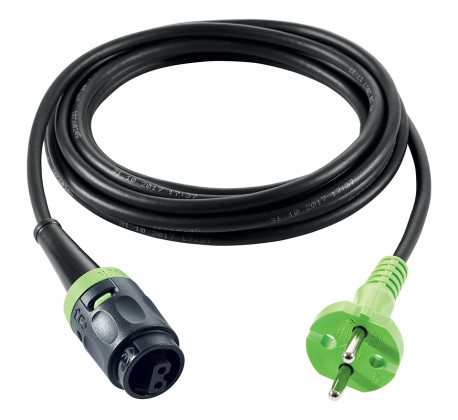 FESTOOL 203914 Przewód plug it H05 RN-F-4