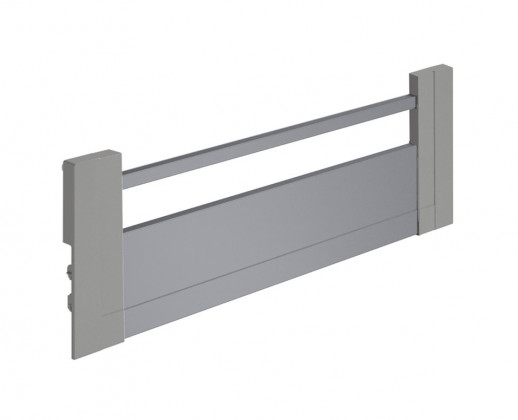 HETTICH 9293484 ATIRA front do szuflady wewnętrznej 100 800/144
