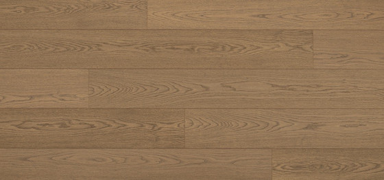 Podlaha PARKY SUMMIT 06 Valley Oak  Rustic Light 2050/233/10 mm