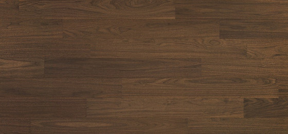 Podlaha PARKY SUMMIT 06 Smoked Walnut 2050/233/10 mm