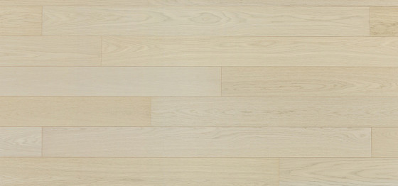 Podlaha PARKY DELUXE+ 06 Crystal Oak Premium 1810/166/12 mm