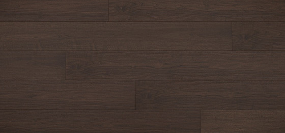 Podlaha PARKY SUMMIT 06 Stardust Walnut 2050/233/10 mm