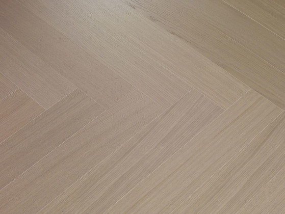 Podlaha PARKY SWING 06 Desert Oak Premium - levý 593/121/10 mm