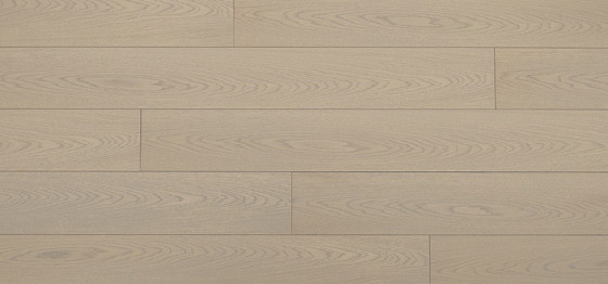 Podlaha PARKY MASTER 06 Sky Oak  Premium 1506/166/10 mm