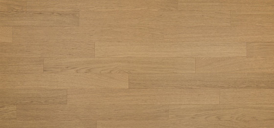 Podlaha PARKY DELUXE+ 06 Umber Oak Premium 1810/166/12 mm