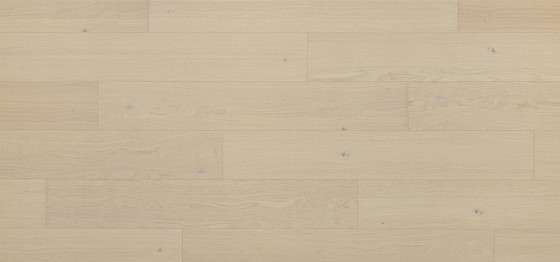 Podlaha PARKY PRO 06 Milk Oak Rustic Light 1203/190/7,2 mm