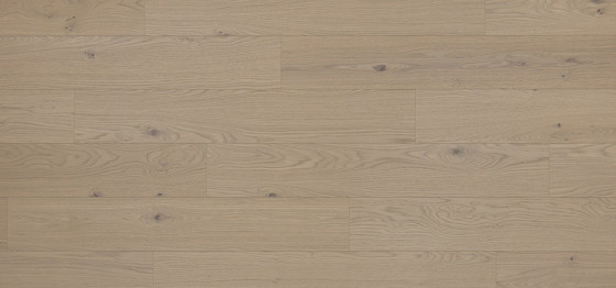 Podlaha PARKY PRO 06 Desert Oak Rustic Light 1203/190/7,2 mm