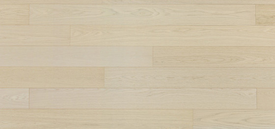 Podlaha PARKY PRO 06 Crystal Oak Premium 1203/190/7,2 mm