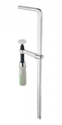 FESTOOL 489571 Ścisk śrubowy FSZ 300