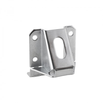 StrongLegs AS 001 Noga regulowana Adapter A68 (bez śruby)