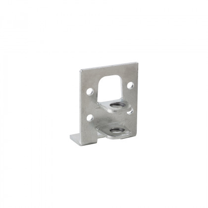 StrongLegs AS 002 Noga regulowana Adapter L68 (bez śruby)