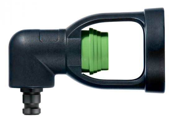 FESTOOL 497951 Nasadka kątowa XS-AS