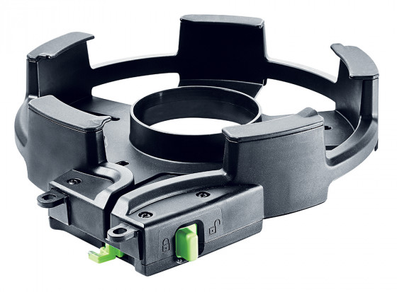 FESTOOL 499479 Pojemnik na obrzeża KSP-KA 65