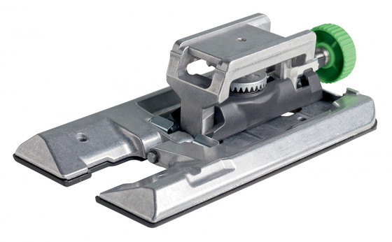 FESTOOL 496134 Stół kątowy WT-PS 420