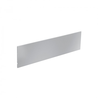 HETTICH 9257270 AvanTech You front szuflady wewnętrznej 139/2000 srebrny