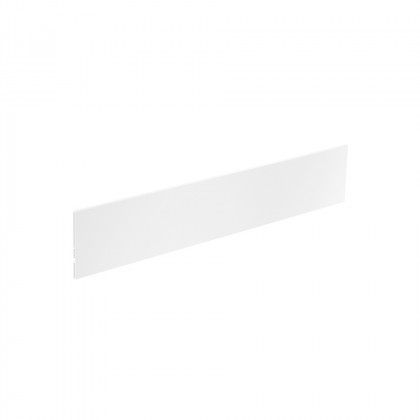 HETTICH 9257273 AvanTech You front szuflady wewnętrznej 101/2000 biały