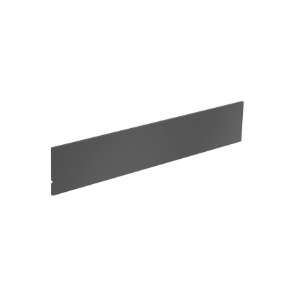 HETTICH 9257277 AvanTech You front szuflady wewnętrznej 101/2000 antracyt