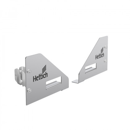 HETTICH 9257323 BlueJig AvanTech 105 HETTICH 9257323 BlueJig AvanTech 105