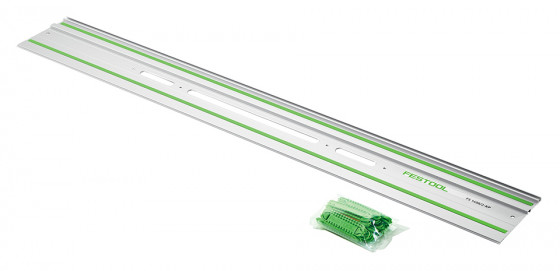 FESTOOL 577043 Szyna prowadząca FS 1400/2-KP