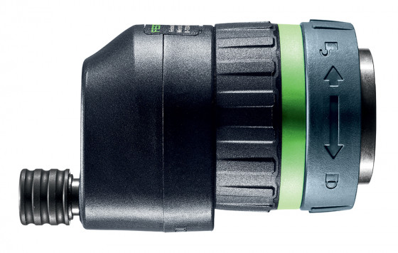 FESTOOL 205223 Nasadka mimośrodowa EX-UNI