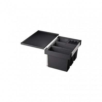 BLANCO 521474 Sorter Flexon II 60/4 BLANCO 521474 Sorter Flexon II 60/4
