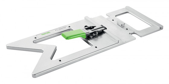 FESTOOL 205229 Przykładnica kątowa FS-WA/90°