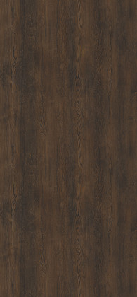 PerfectSense Feelwood H1186 TM37/ST37 Dąb Garonne ciemnobrązowy 2800/2070/18,6