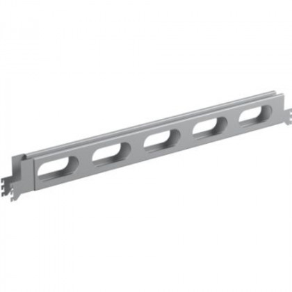 HETTICH 9133018 Change Basic belka 1200-2000 mm, aluminium
