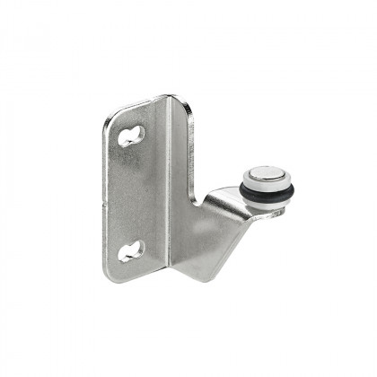HETTICH 9265092 element dystansowy 36mm