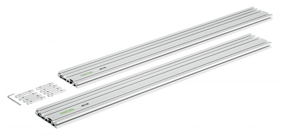 FESTOOL 492724 Profil przedłużający MFS-VP 700