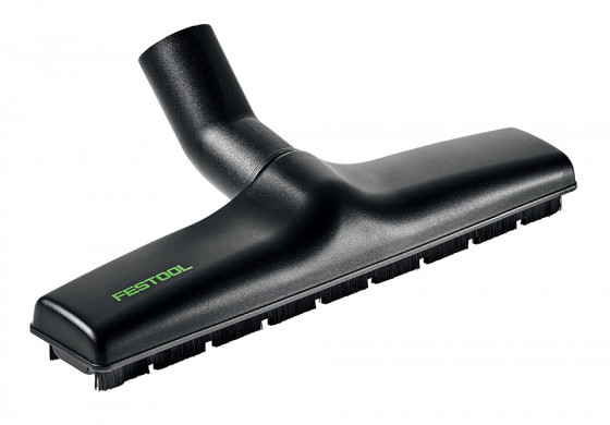 FESTOOL 577261 Ssawka do podłóg D 36 BD 300