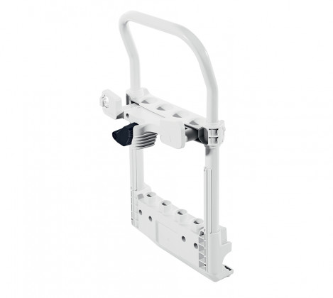 FESTOOL 204310 Uchwyt odkurzacza SB-CT MINI/MIDI-2/CT15