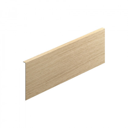 HETTICH 9283221 AvanTech YOU DesignCape 187/1970 imitace dubu HETTICH 9283221 AvanTech YOU DesignCape 187/1970 imitace dubu