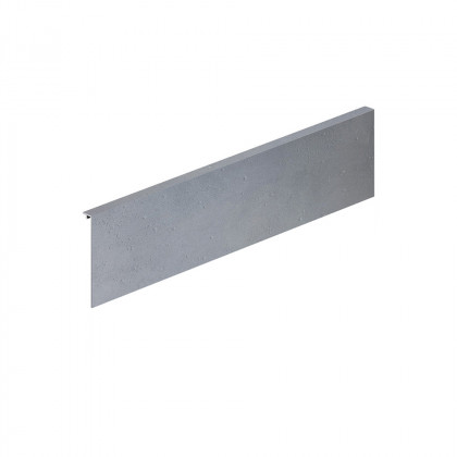 HETTICH 9283219 AvanTech YOU DesignCape 101/1970 imitace betonu HETTICH 9283219 AvanTech YOU DesignCape 101/1970 imitace betonu