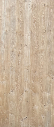 DTDD Dąb ECO wyselekcjonowany jakość  PROVANCE A/B 3050/1250/20