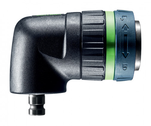 FESTOOL 205222 Nasadka kątowa AN-UNI