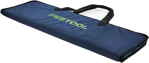 FESTOOL 200161 Torba FSK670-BAG