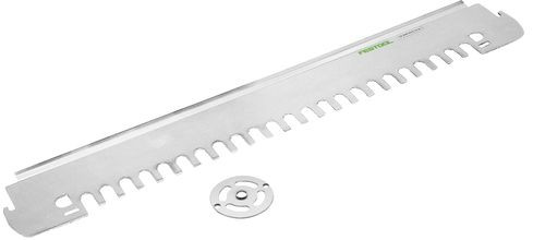 FESTOOL 488877 Jednostka do wczepów na „jaskółczy ogon“ VS 600 SZ 14