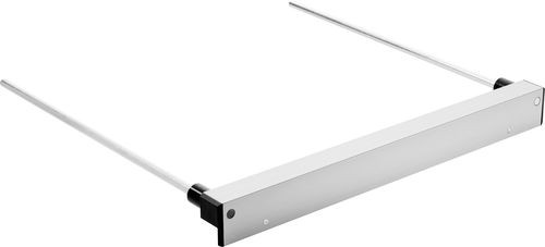 FESTOOL 576911 Prowadnica równoległa PA-HK 85