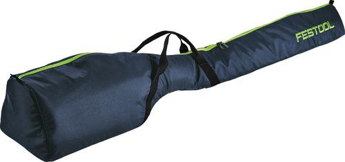 FESTOOL 202477 Torba LHS-E 225-BAG