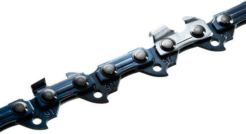 FESTOOL 769103 Łańcuch tnący SC 3/8"-91 L-39E