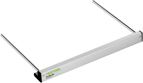 FESTOOL 769098 Prowadnica równoległa PA-SSU 200