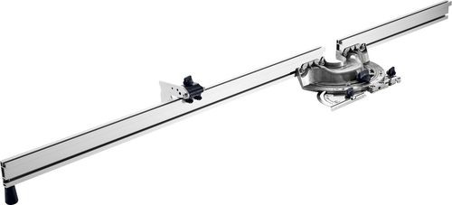 FESTOOL 575413 Przykładnica kątowa FS-WA-ISC