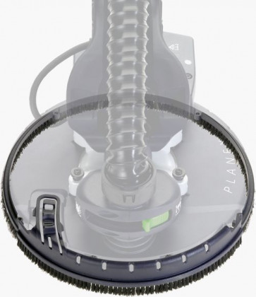 FESTOOL 495167 Wkład szczotkowy BE-LHS 225