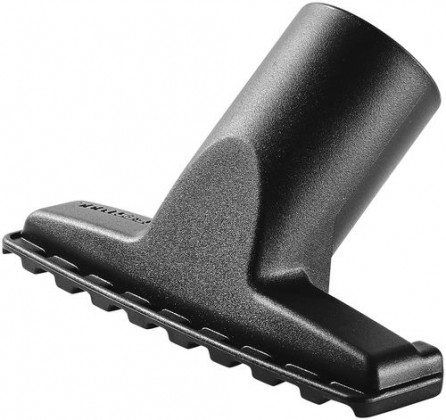 FESTOOL 500592 Ssawka do obić D 36 PD
