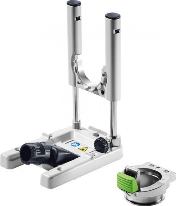 FESTOOL 203254 Prowadnica precyzyjna OSC-AH