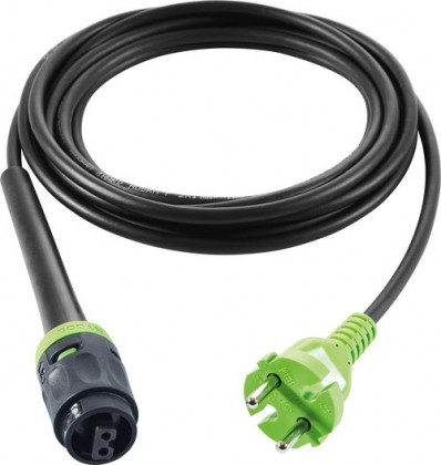 FESTOOL 203929 Przewód plug it H05 RN-F-4 PLANEX